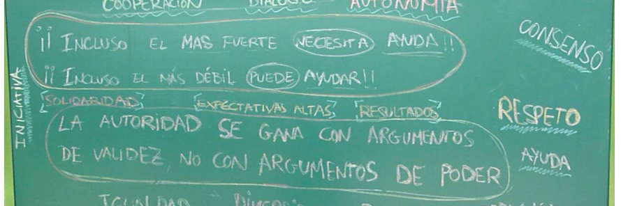 Jose Castanedo banner