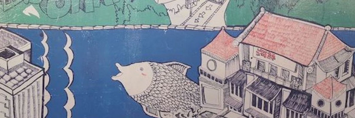 heatheradiamond's profile banner image