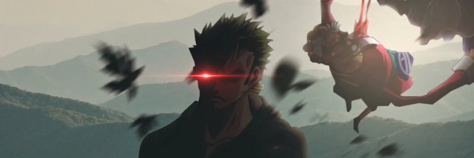 TGoob_'s profile banner image