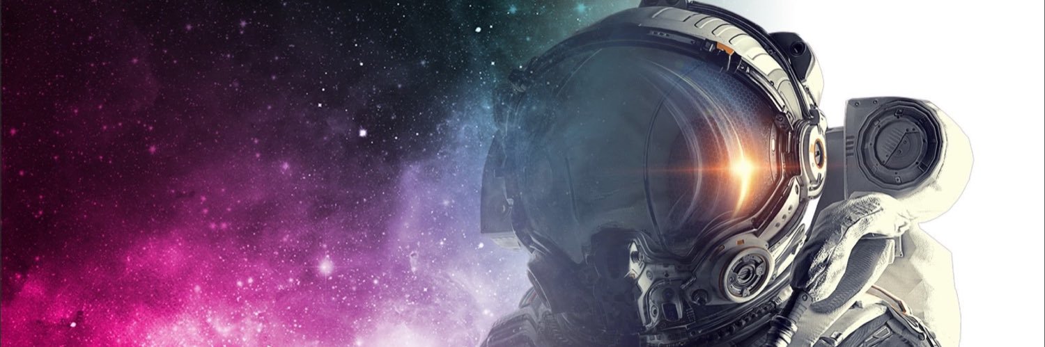 EGourdet's profile banner image