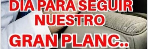 Charan64 banner