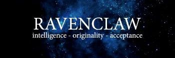 JoyCalix banner