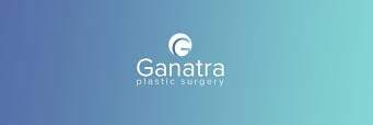 GanatraAshraf's profile banner image
