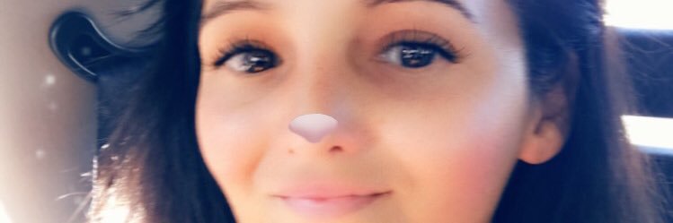 Lisa_Collins12's profile banner image