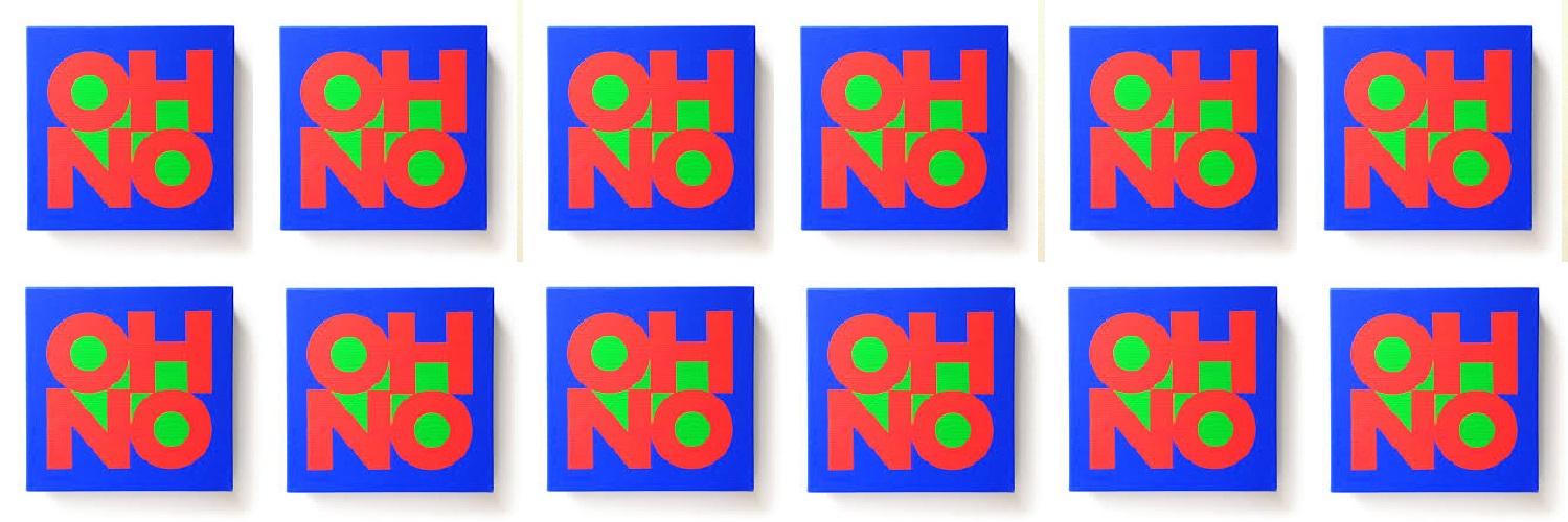 ohnonononoyes's profile banner image