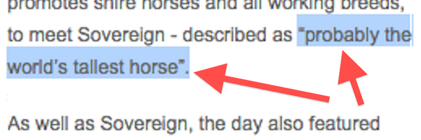 DanKiss_ Profile Banner