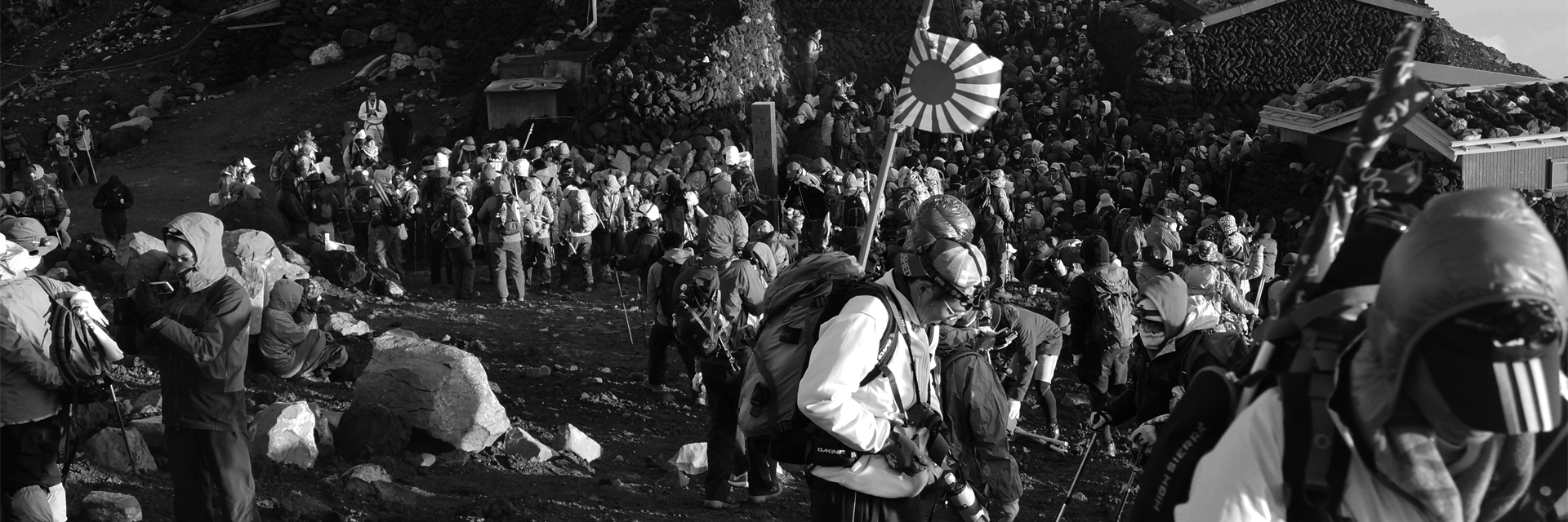 Mr_DavidLe's profile banner image