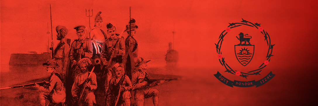 IndusCanada's profile banner image