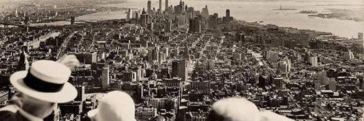 VeryOldPics's profile banner image