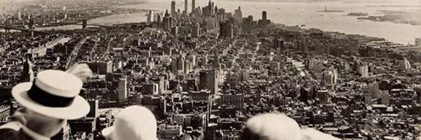 VeryOldPics Profile Banner