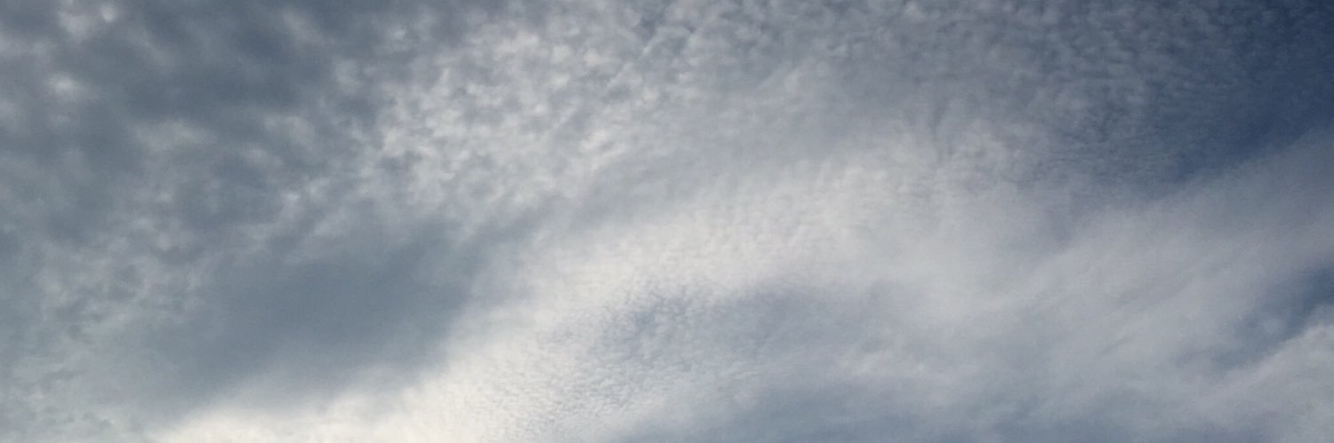 super_itosho's profile banner image
