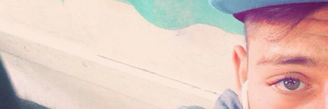 tal beno banner