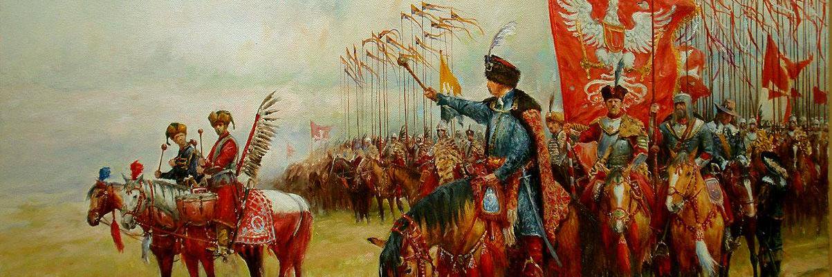 Radek_England's profile banner image