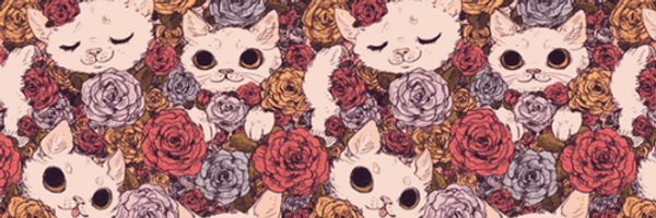 SofiMoschen Profile Banner