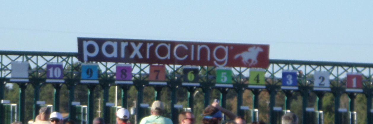 ready4ridersup's profile banner image