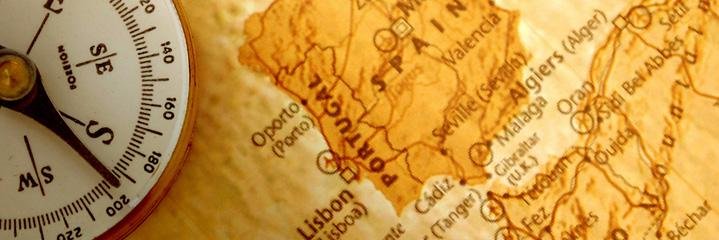 KESHGeog's profile banner image