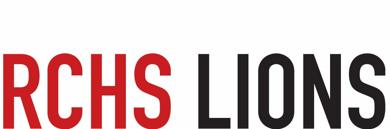 LionsRCHS's profile banner image