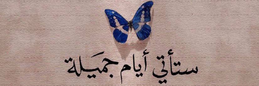 3li💙 banner