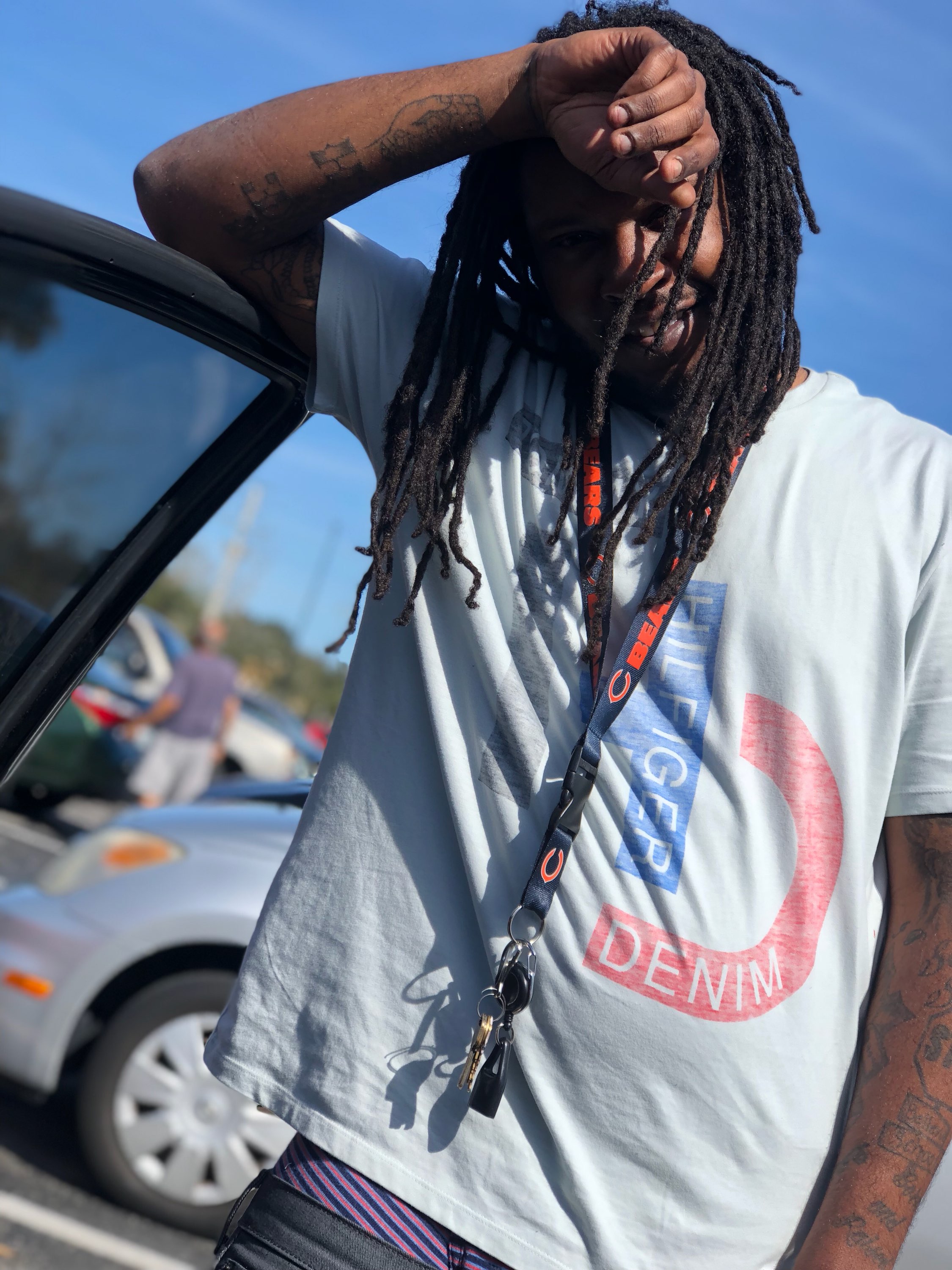 OgChizzle's profile banner image