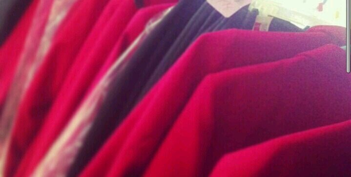 okayfccla's profile banner image