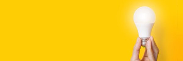 Netcall Profile Banner