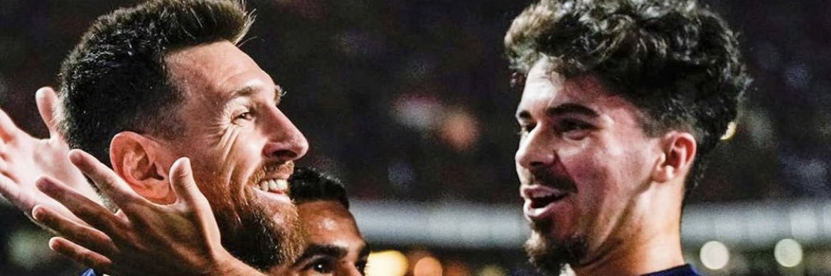 goncaloapp's profile banner image