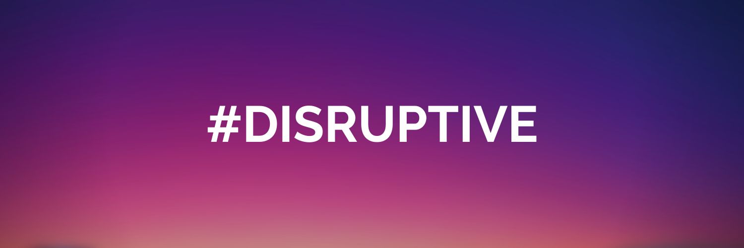 Jared Robinson banner