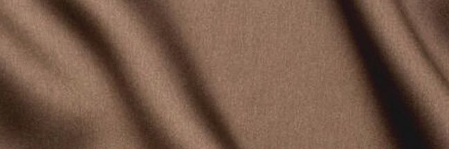 _rmx6's profile banner image