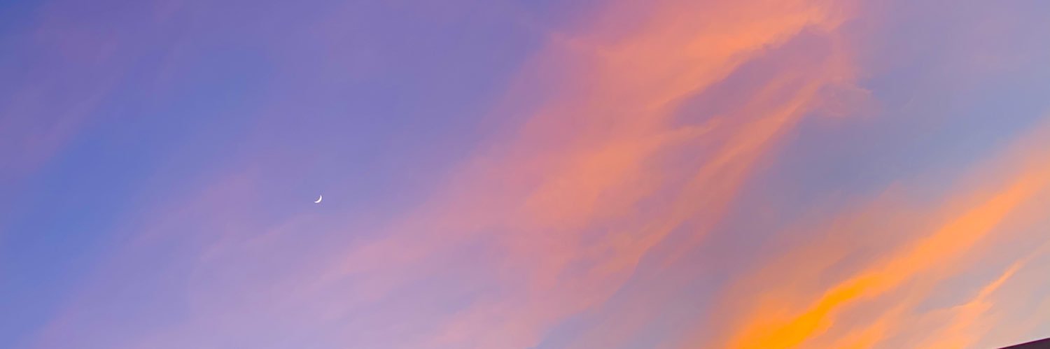 laar_928's profile banner image