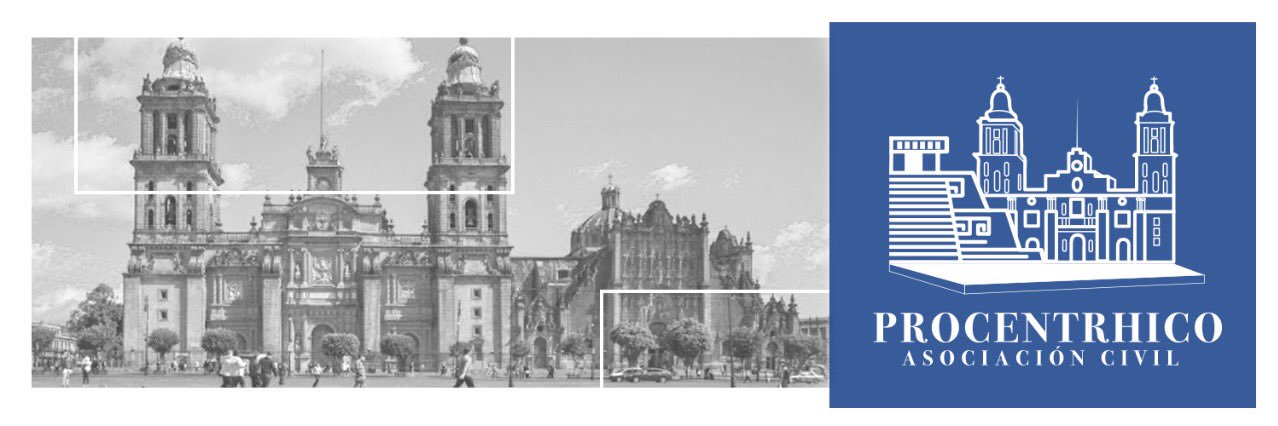 ProcentrhicoAC's profile banner image