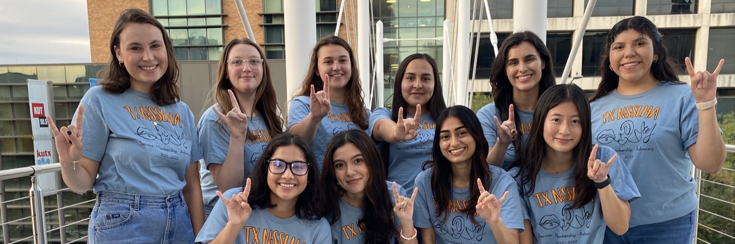 TexasNSSLHA's profile banner image