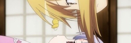 rabuyan3's profile banner image