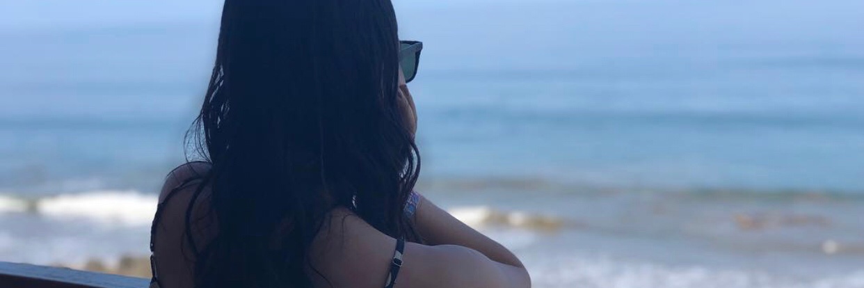 kimzaldi's profile banner image
