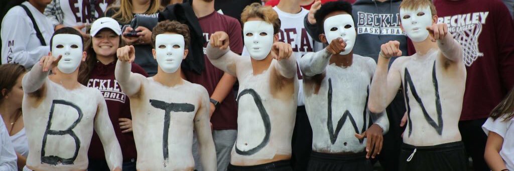 WWHSEagleArmy's profile banner image