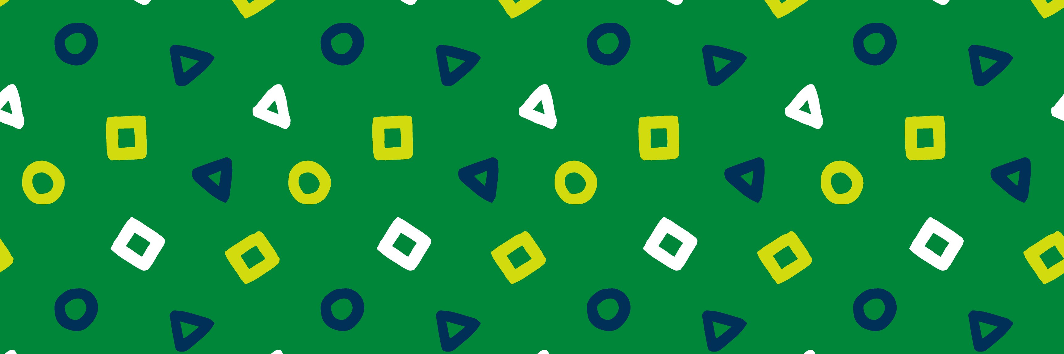 learningyall's profile banner image
