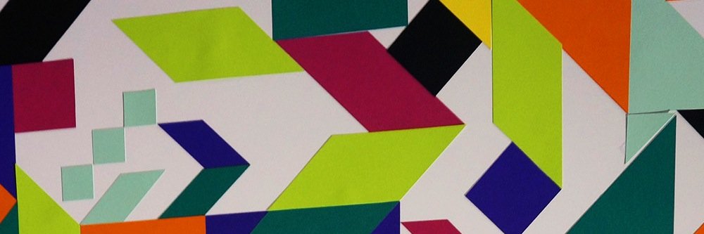 aigausd's profile banner image