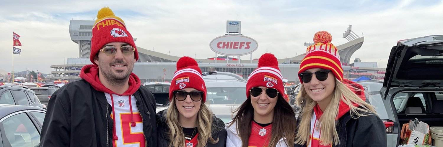 chloestrick12's profile banner image