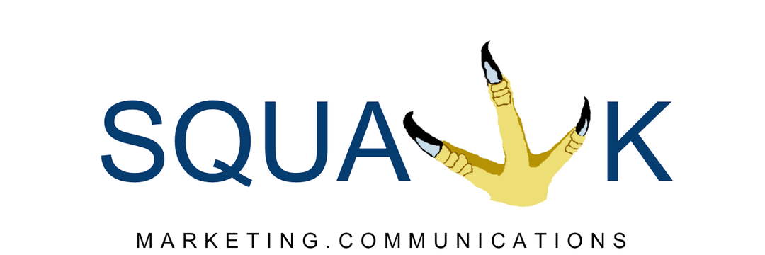 squawkmarketing's profile banner image