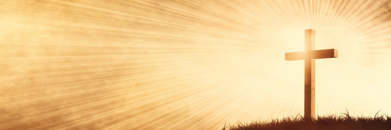 LarryJClark ✝️🍁 banner