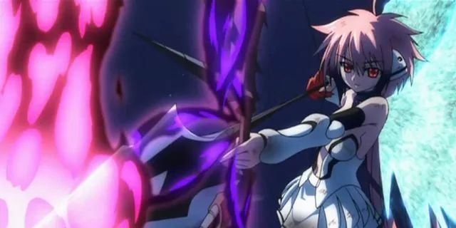 d4nt3s45's profile banner image
