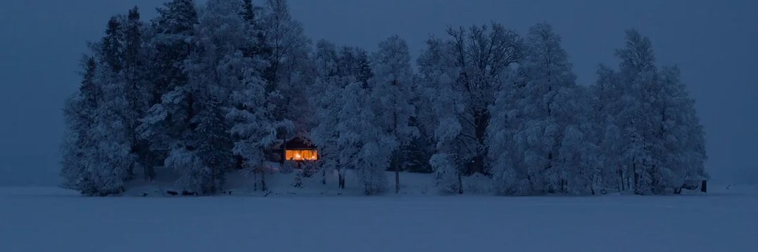 gloriabailey768's profile banner image