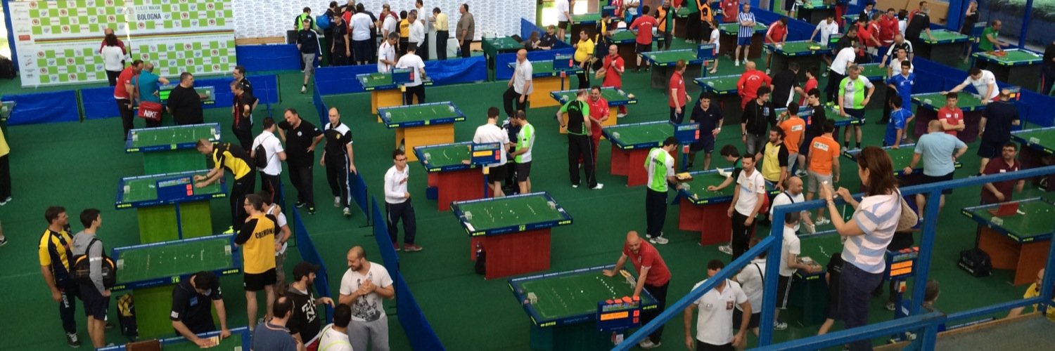Ita_Subbuteo's profile banner image