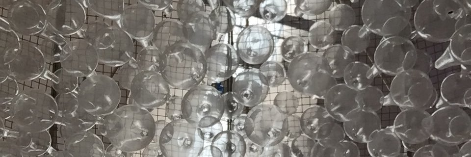 dguerrero72's profile banner image