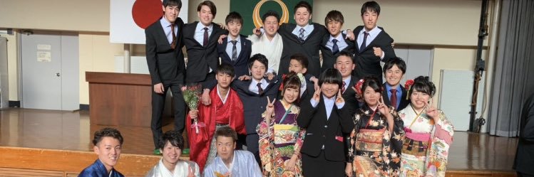 kinoryo0312's profile banner image