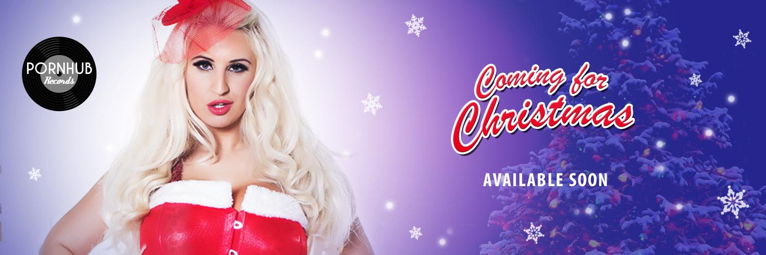 TVXbabes's profile banner image