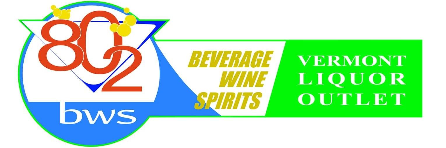 802bws's profile banner image
