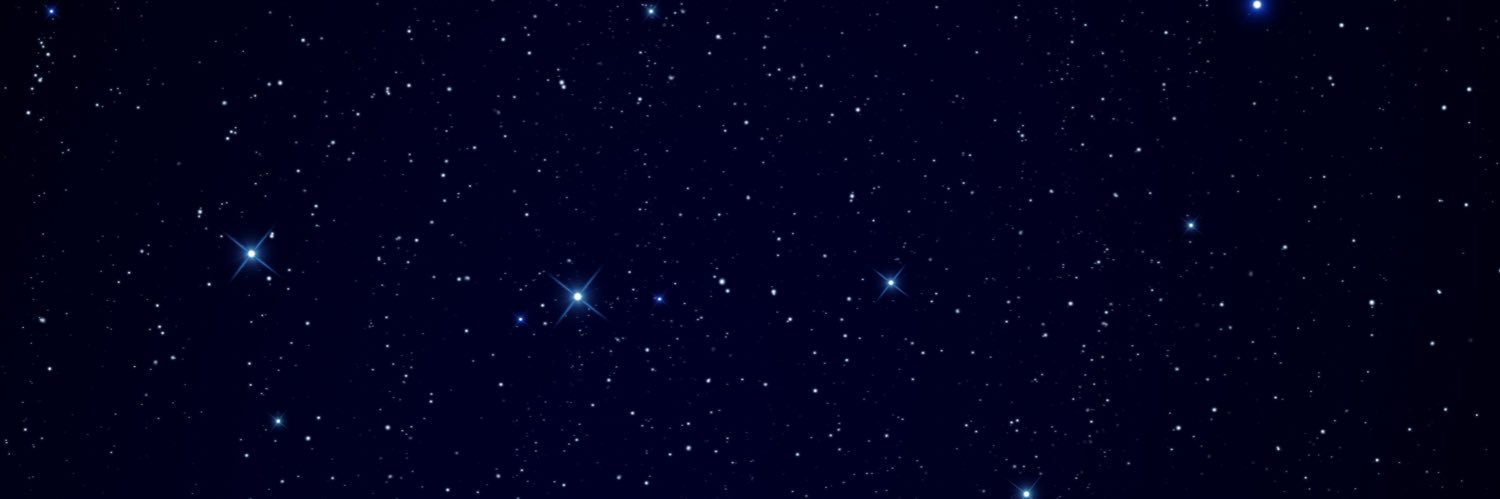 ✨ Psyche ✨ banner