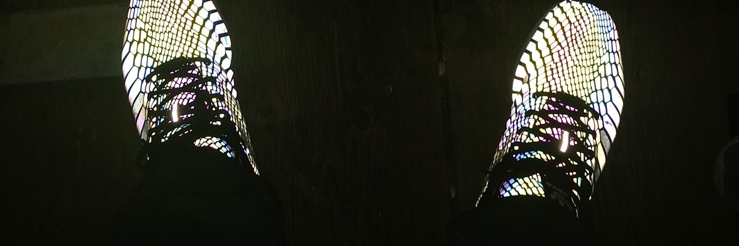 darkcovonent's profile banner image