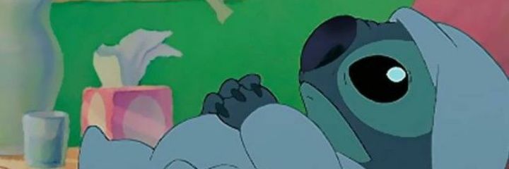 Sa1leee's profile banner image