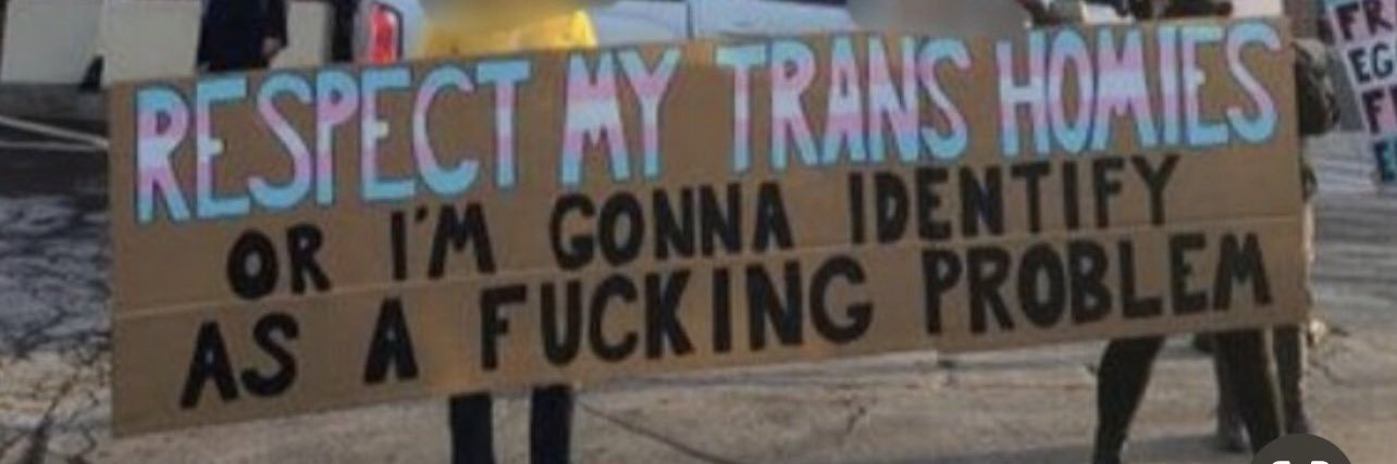 FARA AIPAC TODAY 🏳️‍🌈🇺🇸 banner